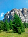 2010-08-19 15.08.43